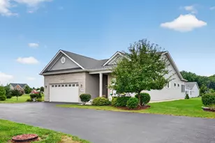 25704 S Foley Ct, Channahon, IL 60410 - Photo 3