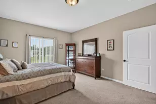 25704 S Foley Ct, Channahon, IL 60410 - Photo 29