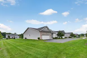 25704 S Foley Ct, Channahon, IL 60410 - Photo 5