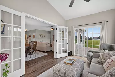 25704 S Foley Court, Channahon, IL 60410 - Photo 23
