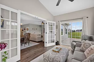 25704 S Foley Ct, Channahon, IL 60410 - Photo 23