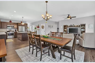 25704 S Foley Court, Channahon, IL 60410 - Photo 15