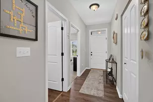 25704 S Foley Ct, Channahon, IL 60410 - Photo 7