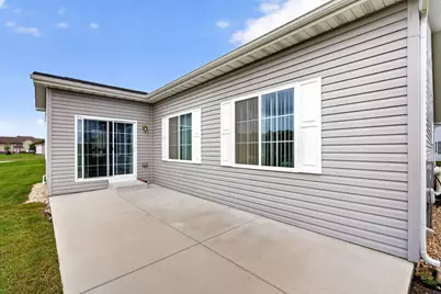 25704 S Foley Court, Channahon, IL 60410 - Photo 47