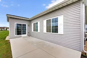 25704 S Foley Ct, Channahon, IL 60410 - Photo 47