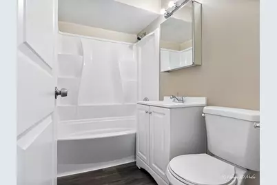 4747 N Ronald Street #2A, Harwood Heights, IL 60706 - Photo 5