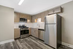 4747 N Ronald St, Harwood Heights, IL 60706 - Photo 3