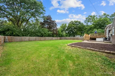 1N038 Woods Avenue, Wheaton, IL 60187 - Photo 23