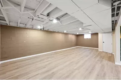 1N038 Woods Avenue, Wheaton, IL 60187 - Photo 17