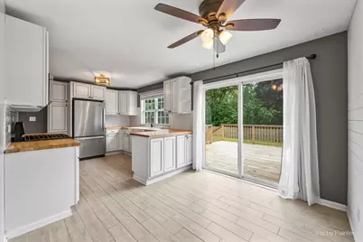 1N038 Woods Avenue, Wheaton, IL 60187 - Photo 11