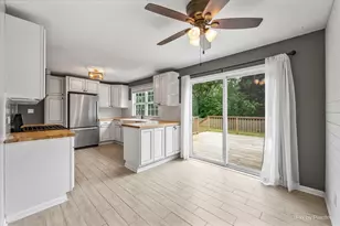 1N038 Woods Ave, Wheaton, IL 60187 - Photo 11