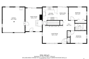 1N038 Woods Ave, Wheaton, IL 60187 - Photo 27
