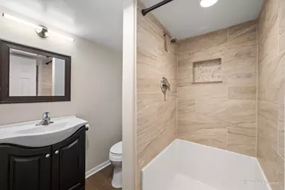 1N038 Woods Avenue, Wheaton, IL 60187 - Photo 21