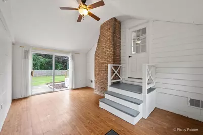 1N038 Woods Avenue, Wheaton, IL 60187 - Photo 15