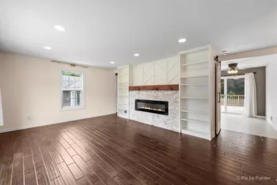 1N038 Woods Avenue, Wheaton, IL 60187 - Photo 5