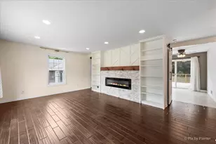 1N038 Woods Ave, Wheaton, IL 60187 - Photo 5