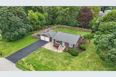 1N038 Woods Avenue, Wheaton, IL 60187 - Photo 3