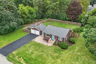 1N038 Woods Ave, Wheaton, IL 60187 - Photo 3