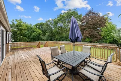 1N038 Woods Avenue, Wheaton, IL 60187 - Photo 25