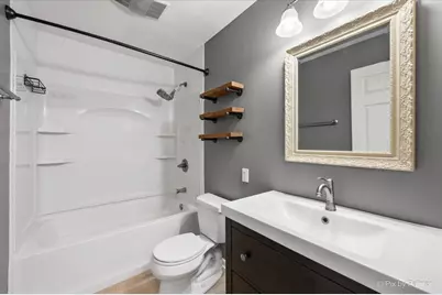 1N038 Woods Avenue, Wheaton, IL 60187 - Photo 9