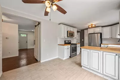 1N038 Woods Avenue, Wheaton, IL 60187 - Photo 13