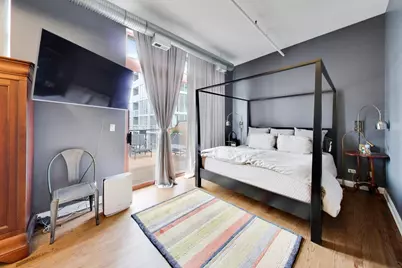 360 W Illinois Street #612, Chicago, IL 60654 - Photo 23