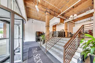 360 W Illinois St, Chicago, IL 60654 - Photo 5