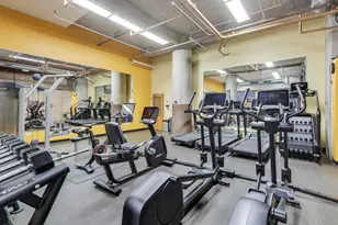 360 W Illinois St, Chicago, IL 60654 - Photo 33