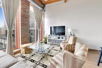360 W Illinois Street #612, Chicago, IL 60654 - Photo 13