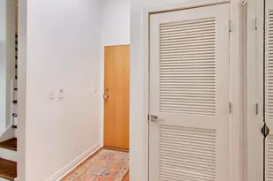 360 W Illinois St, Chicago, IL 60654 - Photo 11
