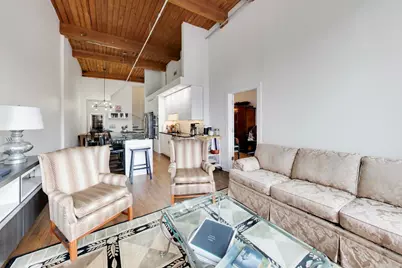 360 W Illinois Street #612, Chicago, IL 60654 - Photo 15