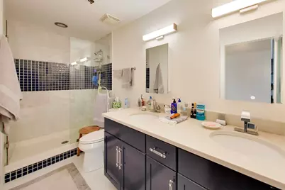 360 W Illinois Street #612, Chicago, IL 60654 - Photo 27