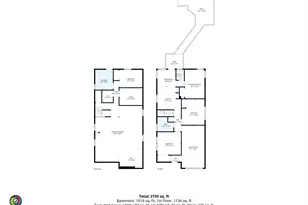 8636 S Tripp Ave, Chicago, IL 60652 - Photo 23