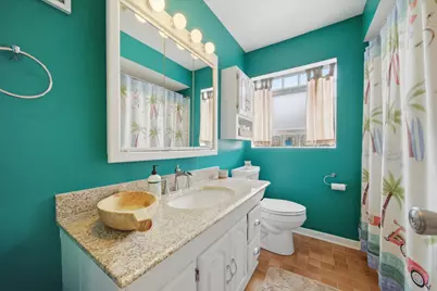 8636 S Tripp Avenue, Chicago, IL 60652 - Photo 7