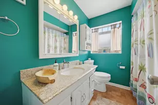 8636 S Tripp Ave, Chicago, IL 60652 - Photo 7