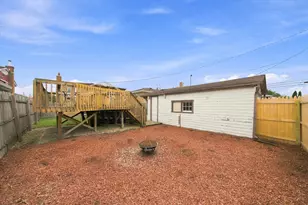 8636 S Tripp Ave, Chicago, IL 60652 - Photo 19