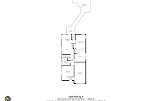 8636 S Tripp Ave, Chicago, IL 60652 - Photo 27