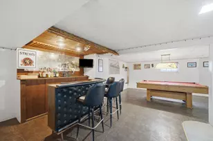 8636 S Tripp Ave, Chicago, IL 60652 - Photo 13