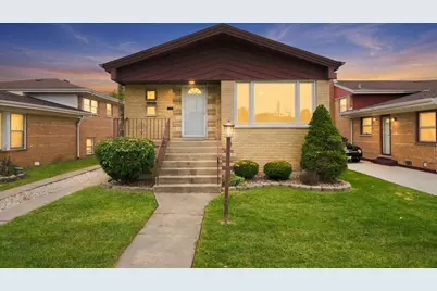 8636 S Tripp Avenue, Chicago, IL 60652 - Photo 21