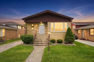 8636 S Tripp Ave, Chicago, IL 60652 - Photo 21