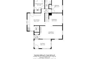 130 S Yale Ave, Villa Park, IL 60181 - Photo 27