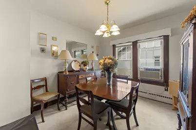 130 S Yale Avenue, Villa Park, IL 60181 - Photo 7