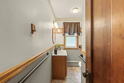 130 S Yale Avenue, Villa Park, IL 60181 - Photo 13