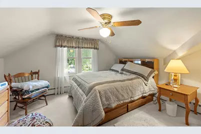 130 S Yale Avenue, Villa Park, IL 60181 - Photo 15