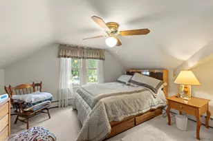 130 S Yale Ave, Villa Park, IL 60181 - Photo 15