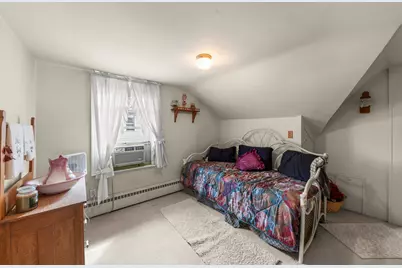 130 S Yale Avenue, Villa Park, IL 60181 - Photo 17
