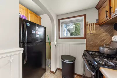 130 S Yale Avenue, Villa Park, IL 60181 - Photo 11