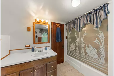130 S Yale Avenue, Villa Park, IL 60181 - Photo 19