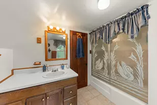 130 S Yale Ave, Villa Park, IL 60181 - Photo 19