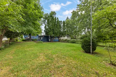 130 S Yale Avenue, Villa Park, IL 60181 - Photo 25
